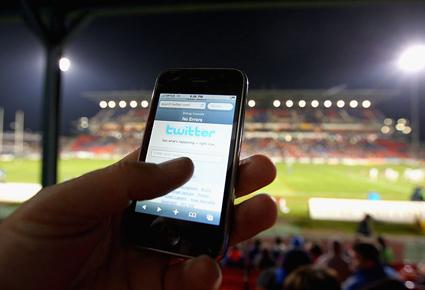 بعد شكاوى "Twitter"، هل تتجه شرطة السعودية الى حجب تطبيق "Whatsapp" ؟